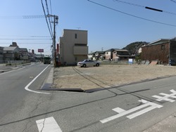 物件イメージ02