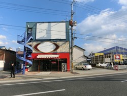 物件イメージ04